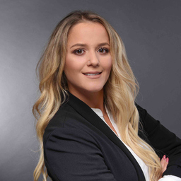 Alexandra Klumpp