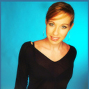 Simone Graber-Vogt