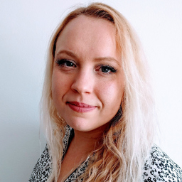 Dr. Olga Nagło