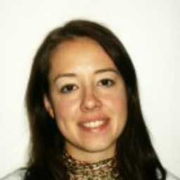 Sandra Grumböck