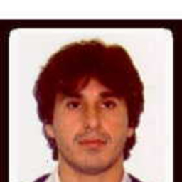 Dr. Antonio Davoli