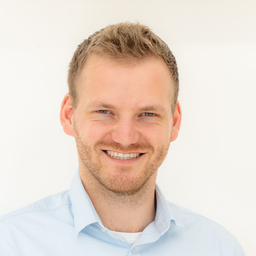 Marcel Hohmann