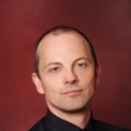 Florian Zurheide