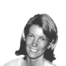 Ilona Kutger