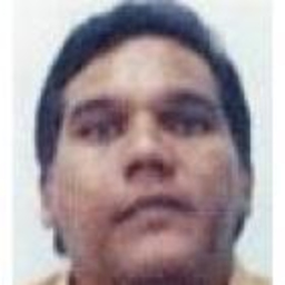 MIGUEL ANGEL GUERRA LARA