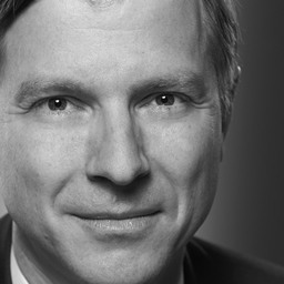 Holger Steinmayer