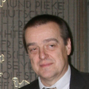 Stefan Pötsch