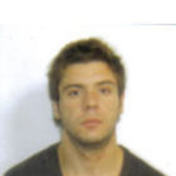 Christian Vila