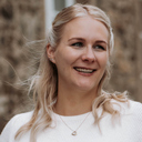Lena Kirchhof