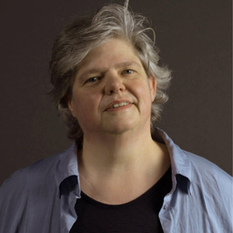 Andrea Schröder