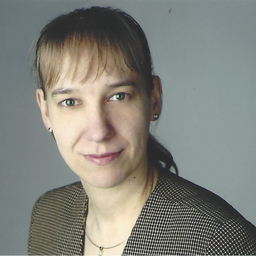 Silvia Uecker