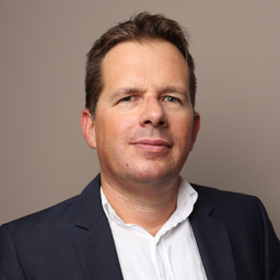 Dirk Ritthaler