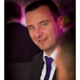 Rafael Okonski's profile picture
