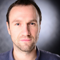Peter Kretschmar