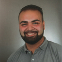 Ismail Koc