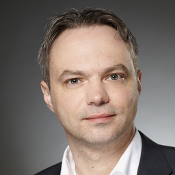 Mario Prehn