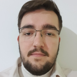Stefan Terzic