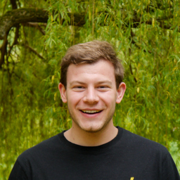 Fabian Jöbkes