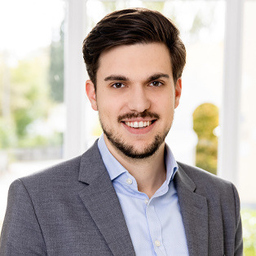 Julian Wetzel