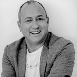 Thorsten Weische