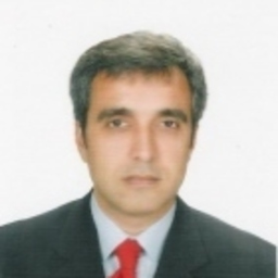 Adnan Yamanel