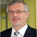 Dr. Jens Gampe