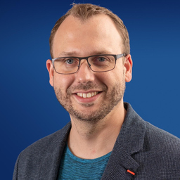 Bastian Gschrey