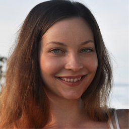 Damaris Rohner- Suhner