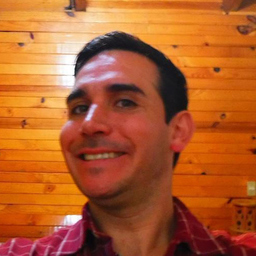 Mauricio Arbaiza's profile picture