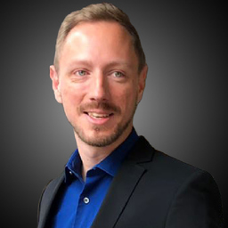 Moritz Huber