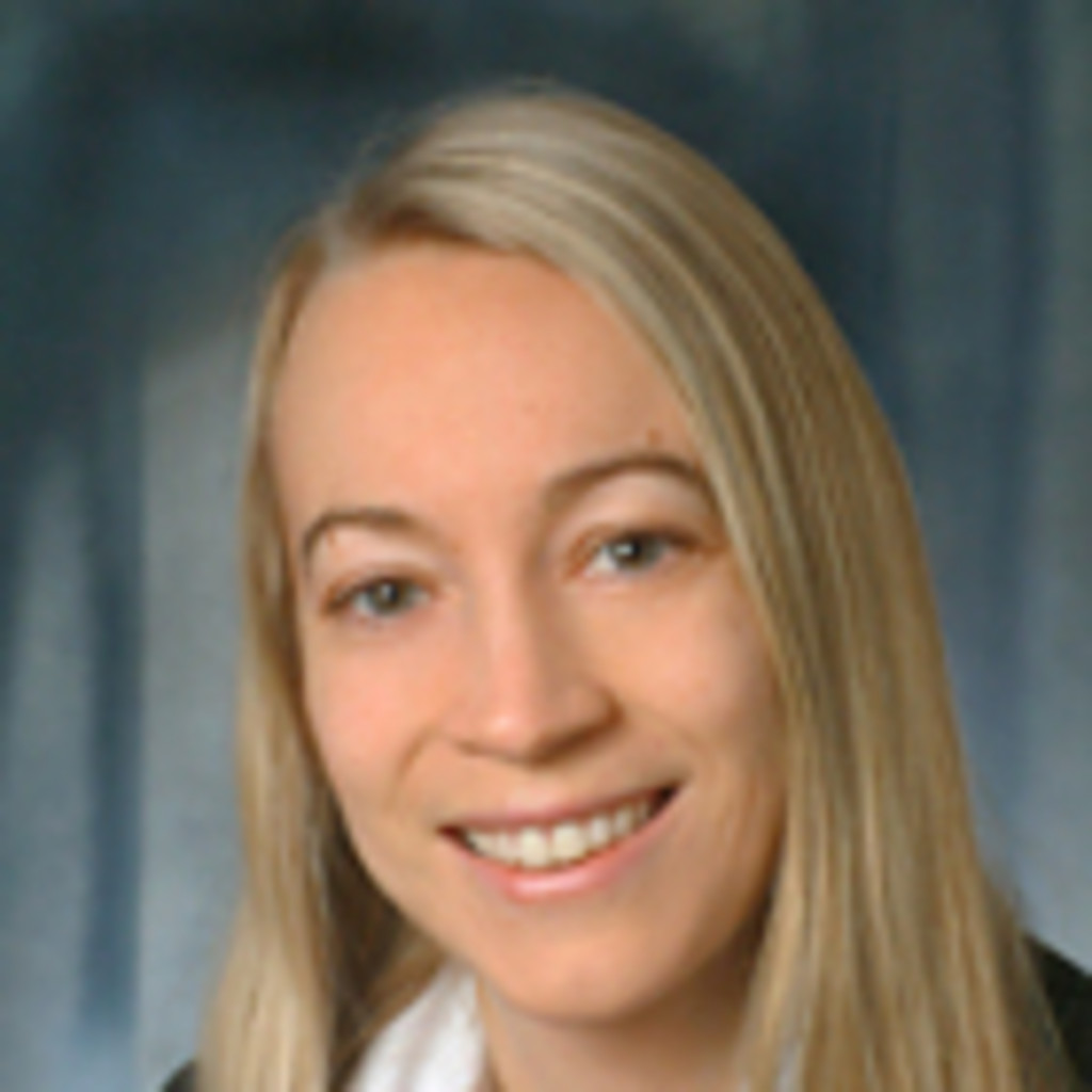 Jasmin Holder freie Korrektorin SCMHänssler GmbH & Co. KG, Holzgerlingen XING Jasmin Holder freie Korrektorin SCMHänssler GmbH & Co. KG, Holzgerlingen XING