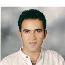 Adnan OĞRAŞ