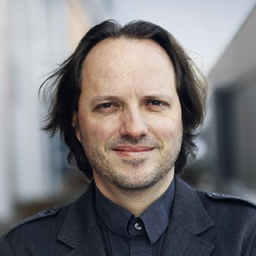 Mag. Bernhard Rihl