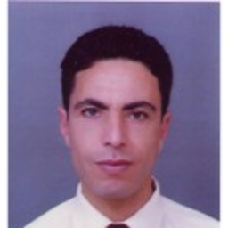 Abdelouassaa Boufenghour