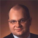 Mark Hoja