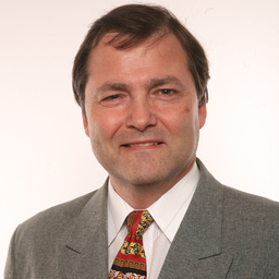 Jörgen Mehnert