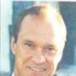 Jacques FLEURANCE