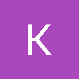 Kevin Gratz