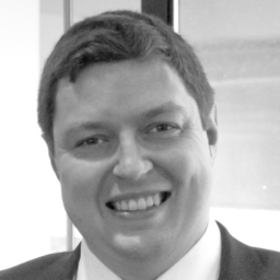 Markus Proschmann