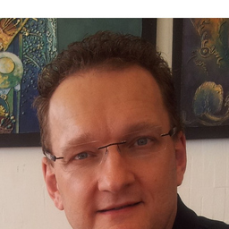 Michael Stein