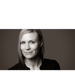 Dr. Christina Kunz Landwehr