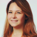 Olcay Koc