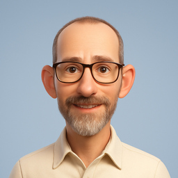 Joachim Seeßelberg
