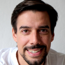 Dr. Carsten Teichert