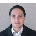 Carlos Saavedra