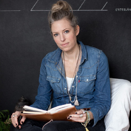 Nicole Sprekelmann