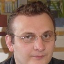 Nermin Sarajlic
