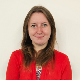 Lara Dörsch