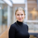 Nora Runkel