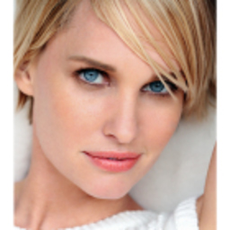 Ann Kathrin Ruhl